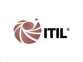 ITIL | Servita