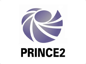 Prince2 | Servita