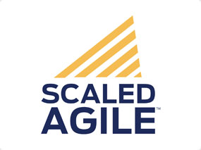 Scaled Agile | Servita
