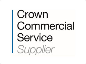 Servita-Crown-Commercial-Service