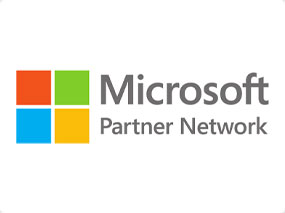 Servita-Microsoft-Partner-Network