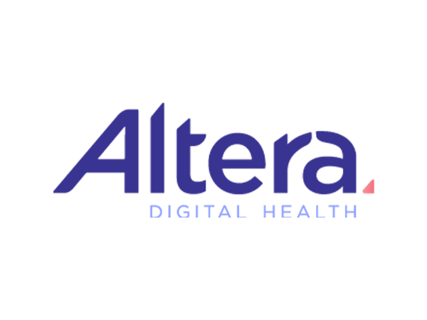 Altera_Case-Study_Servita-aspect-ratio-580-435