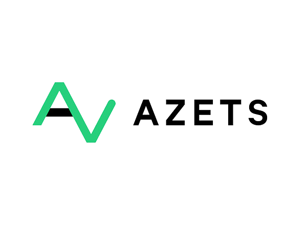 Azets_Case-Study_Servita-aspect-ratio-580-435