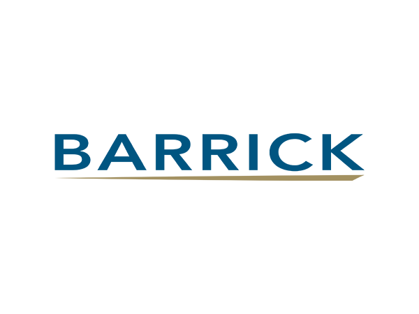 Barrick-Gold_Case-Study_Servita-aspect-ratio-580-435