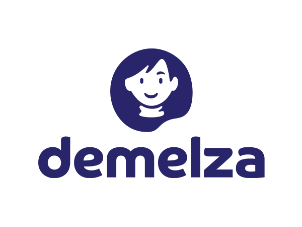 Demelza_Case-Study_Servita-aspect-ratio-580-435