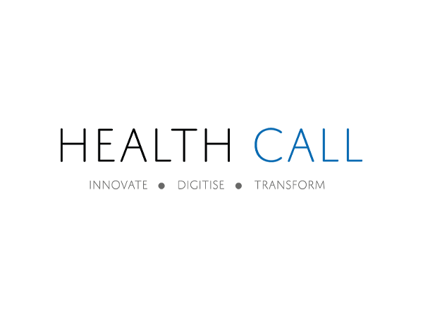 Health-Call_Case-Study_Servita-aspect-ratio-580-435
