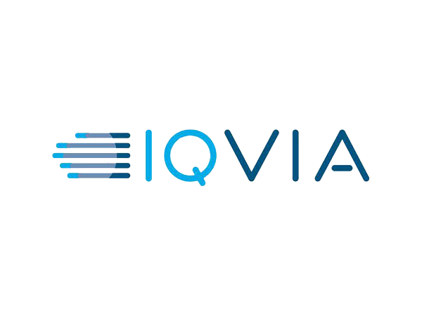 IQVIA_Case-Study_Servita-aspect-ratio-580-435