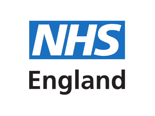 NHS-National-Patient-Aggregator_Case-Study_Servita-1-aspect-ratio-580-435