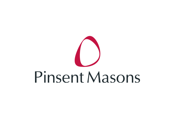 Pinsent-Masons_Case-Study_Servita-aspect-ratio-580-435