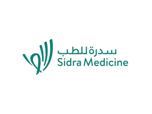 Sidra-Medicine_Case-Study_Servita-aspect-ratio-580-435