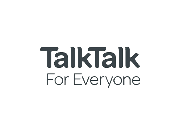TalkTalk_Case-Study_Servita-aspect-ratio-580-435