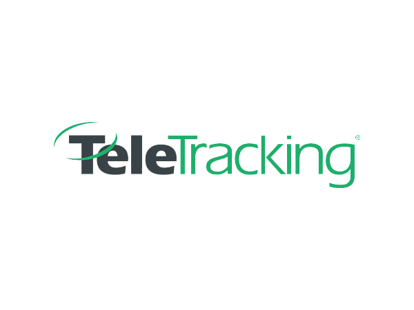 TeleTracking_Case-Study_Servita-1-aspect-ratio-580-435