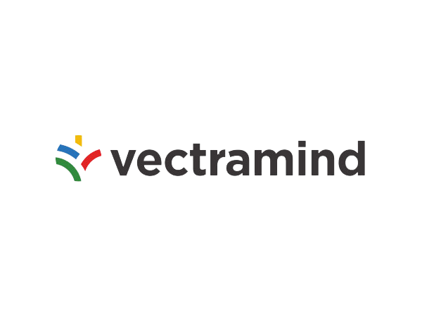 Vectramind_Case-Study_Servita-aspect-ratio-580-435