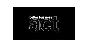 Better Business Act | Servita