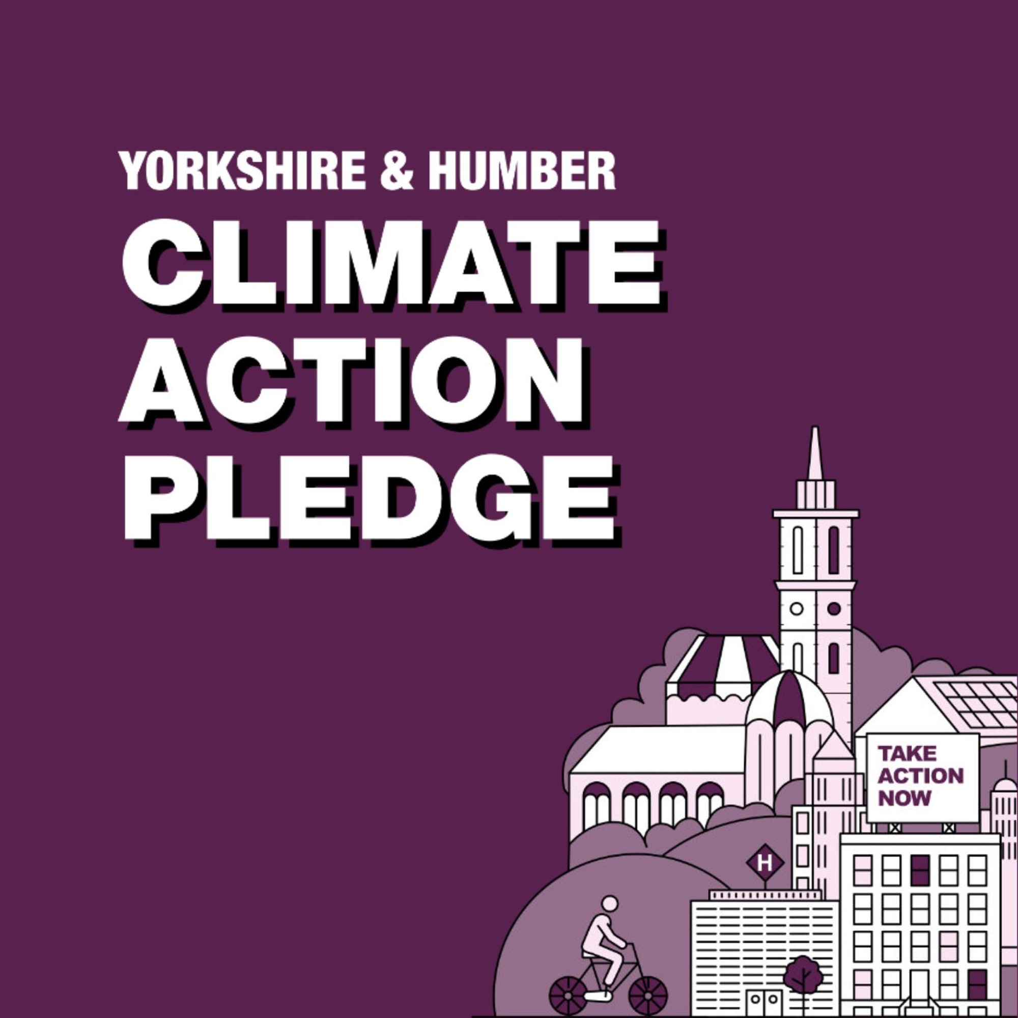 Yorkshire-Humber-Climate-Action-Pledge