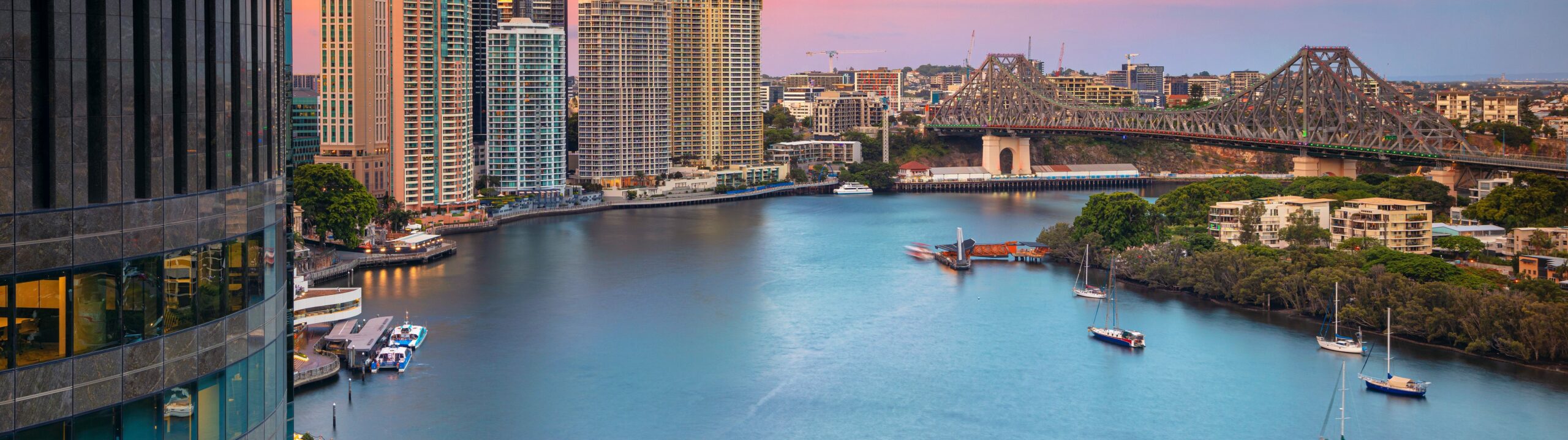 Brisbane-scaled-aspect-ratio-1140-320