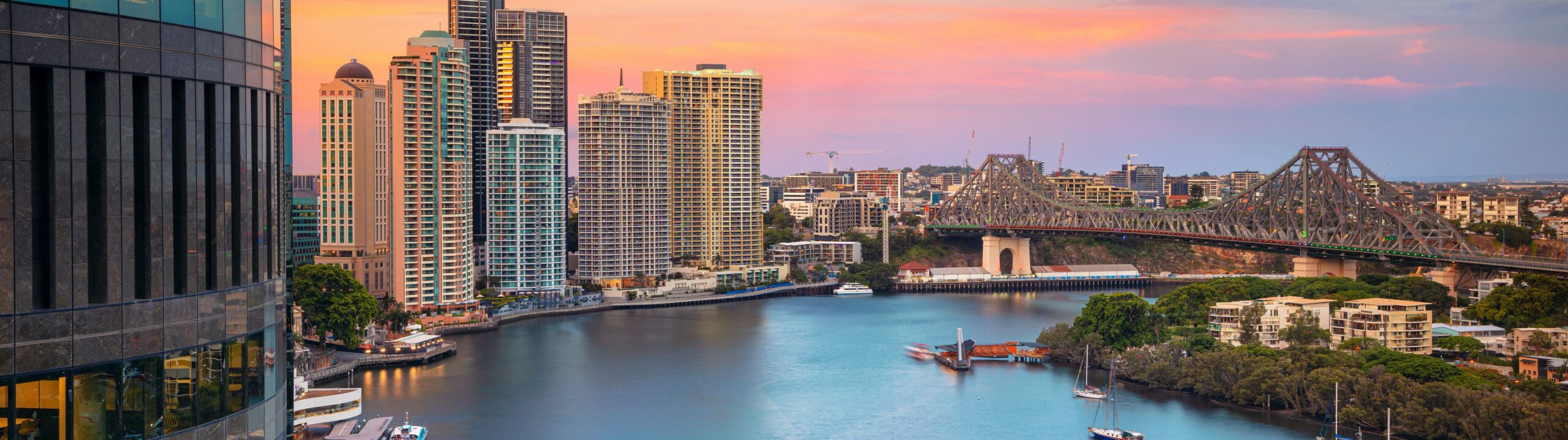 Brisbane-scaled-aspect-ratio-1140-320