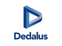 Dedalus-2-1-aspect-ratio-580-435
