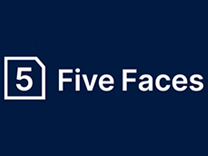 Five-Faces-Logo-1-aspect-ratio-580-435