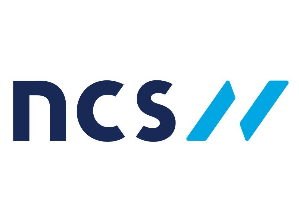 NCS-1-aspect-ratio-580-435