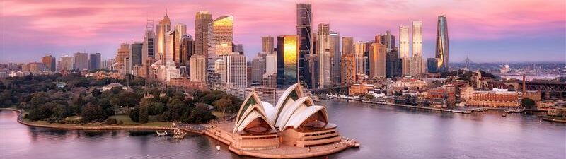 Sydney-aspect-ratio-1140-320