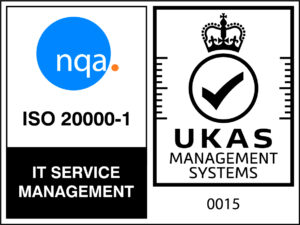 NQA_ISO20000-1_CMYK_UKAS